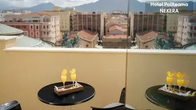 Politeama