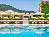 Pollina Resort