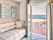 Pollina Resort