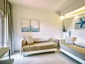 Pollina Resort