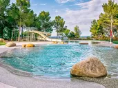Pollina Resort
