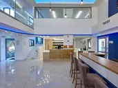 POLLIS HOTEL