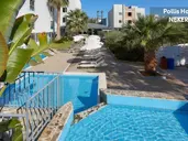 Pollis Hotel