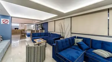 Pollis Hotel