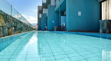POLLIS HOTEL