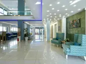 POLLIS HOTEL