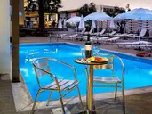 POLLIS HOTEL