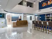 POLLIS HOTEL
