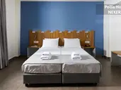 Pollis Hotel