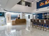 Pollis Hotel