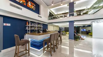 Pollis Hotel