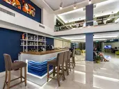 POLLIS HOTEL