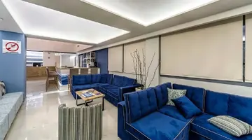 Pollis Hotel