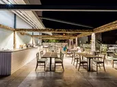 Pollis Hotel