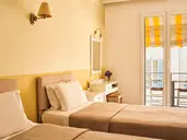 Polos Hotel Paros