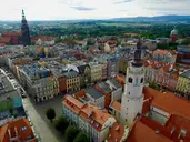 Polska - Magia Karkonoszy