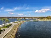 Polska - Mazurskie opowieści
