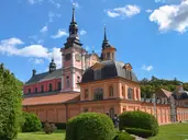 Polska - Mazurskie opowieści