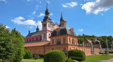 Polska - Mazurskie opowieści