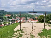 Polska - Między Wisłą a Bugiem