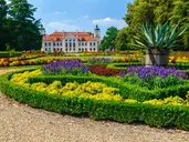 Polska - Między Wisłą a Bugiem
