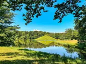 Polska, Niemcy - Urokliwy Szprewald