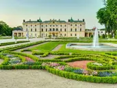 Polska - Podlasia czar
