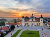 Polska - Podlasia czar