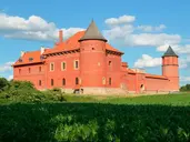 Polska - Podlasia czar
