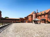 Polska - Podlasia czar