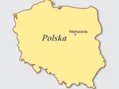 Polska - Sen o Warszawie