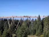 Polska, Słowacja - Tatrzańskie uroki