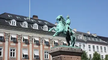 Południowa Norwegia i Dania - 5 dni