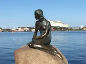 Południowa Norwegia i Dania - 5 dni