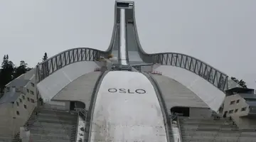 Południowa Norwegia i Dania - 5 dni