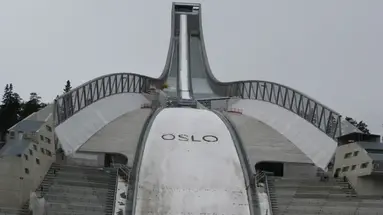 Południowa Norwegia i Dania - 5 dni