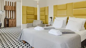 Półwysep Wądzyn