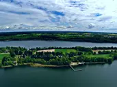 Półwysep Wądzyn