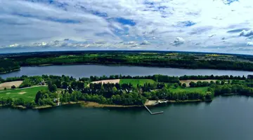 Półwysep Wądzyn