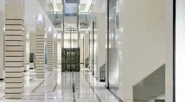Pomegranate Wellness Spa Hotel