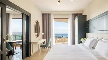 Pomegranate Wellness Spa Hotel