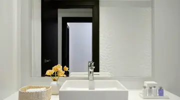 Pomegranate Wellness Spa Hotel