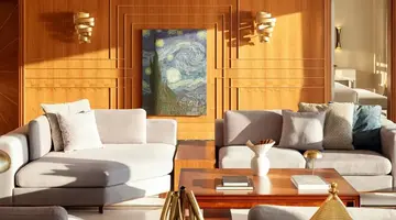 Pomegranate Wellness Spa Hotel