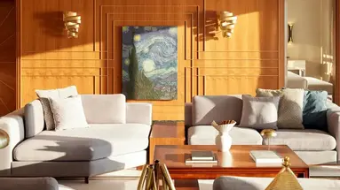 Pomegranate Wellness Spa Hotel