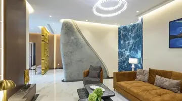 Pomegranate Wellness Spa Hotel