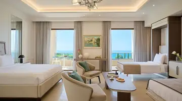 Pomegranate Wellness Spa Hotel