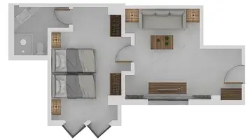 Pomegranate Wellness Spa Hotel