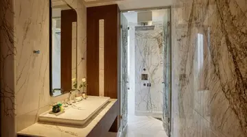 Pomegranate Wellness Spa Hotel