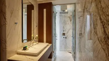 Pomegranate Wellness Spa Hotel
