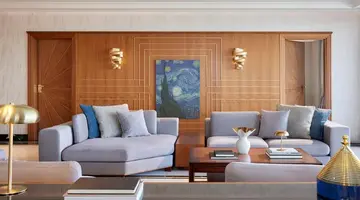 Pomegranate Wellness Spa Hotel